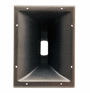 Limmer Horns 271 1,4"