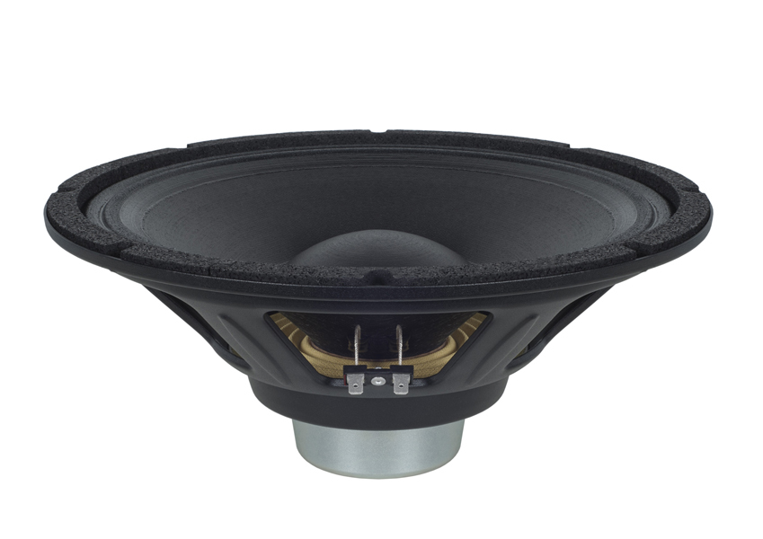 B&C Speakers 12CL64 8 Ohm