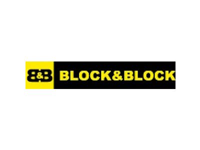 Block&Block BlockundBlock