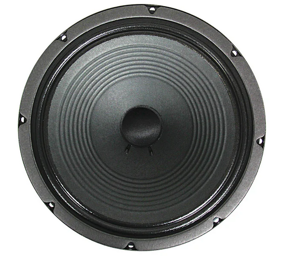 DV-77-16 von Eminence