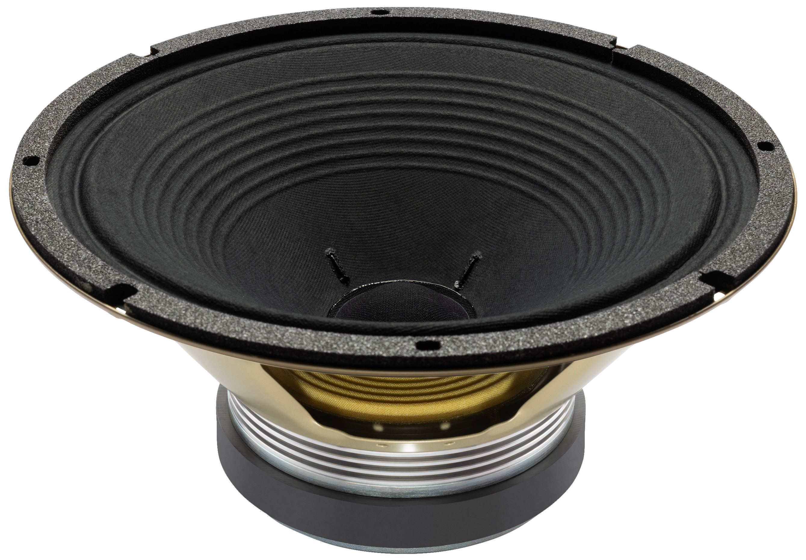 PEACEKEEPER von Celestion