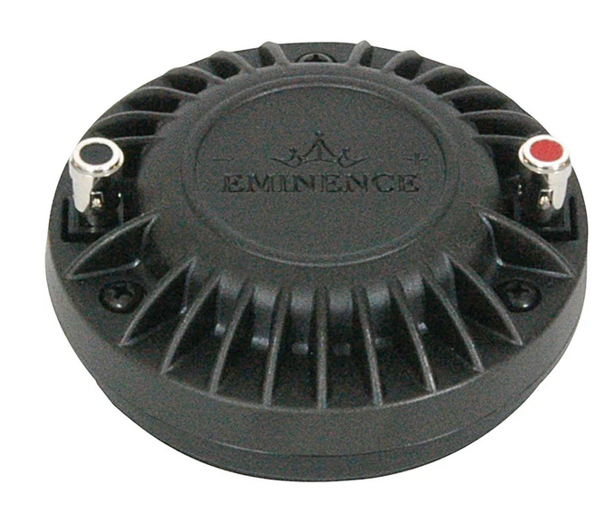 NSD-2005S-16 von Eminence