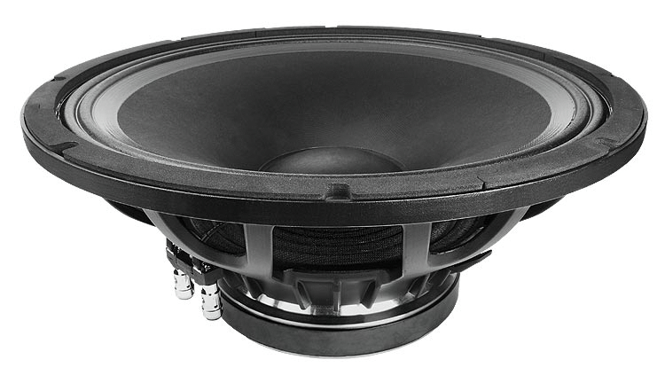 Faital PRO 15FH510 Faital PRO 15FH510