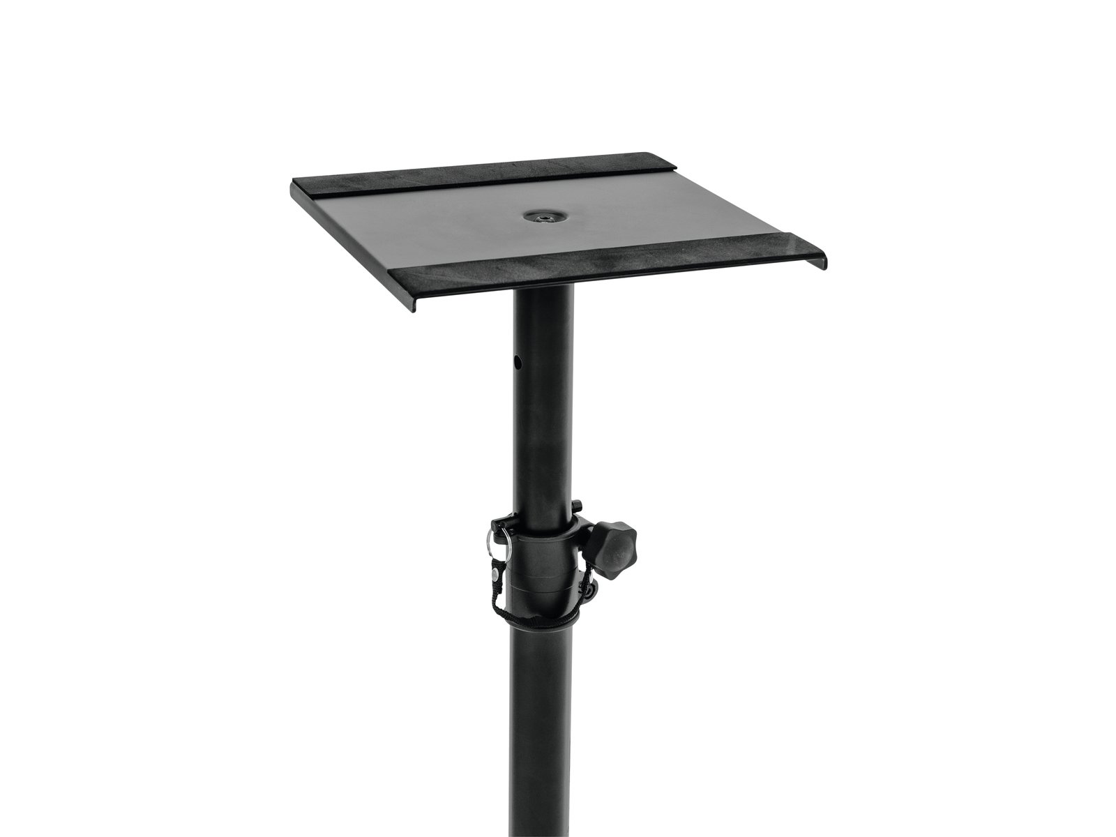 OMNITRONIC MO-5