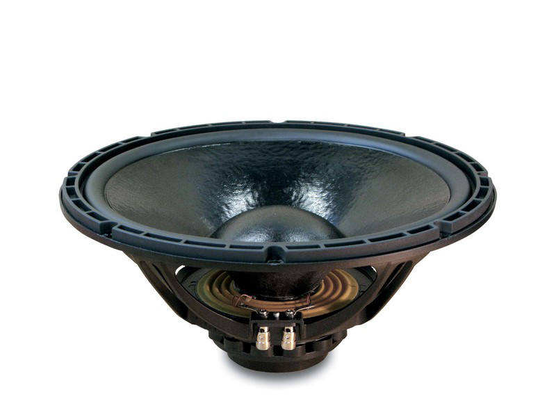 Eighteensound 15NW530 8 Ohm
