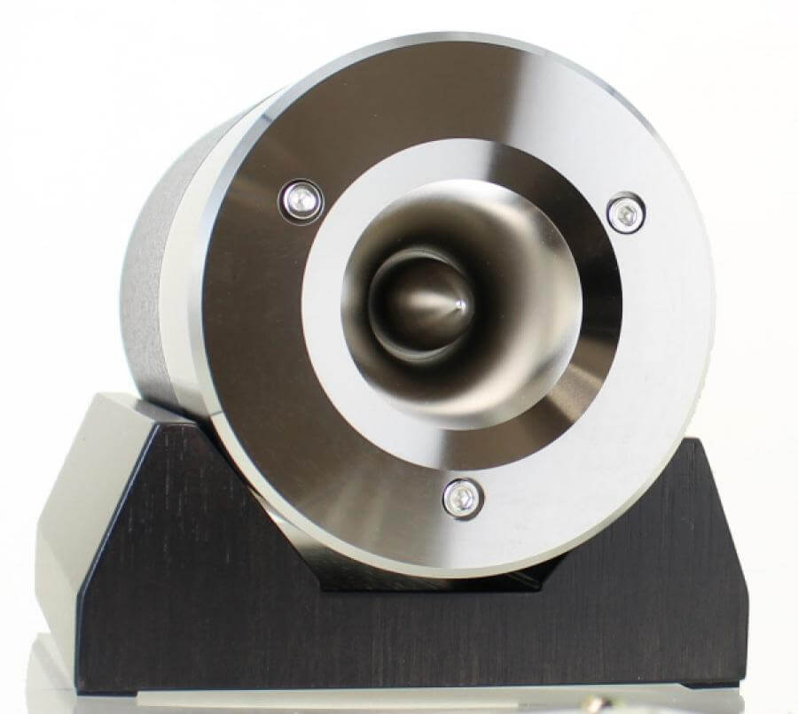  Fostex T500A Mk3 8 Ohm