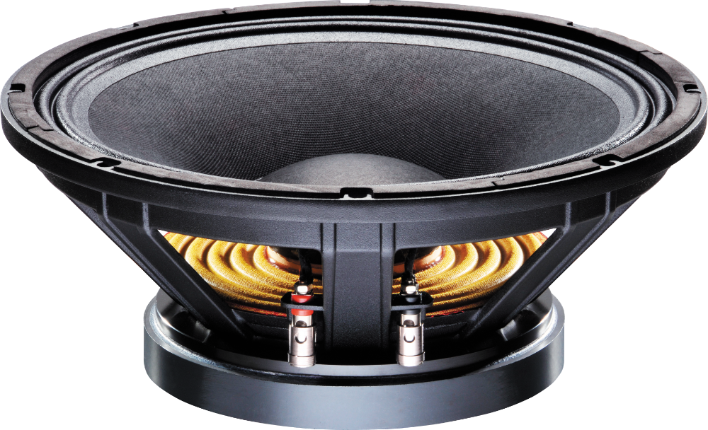 Celestion FTR12-3070C