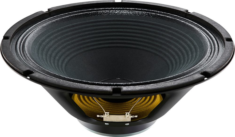 Midnight-60 von Celestion