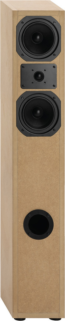 MONACOR ASPERA/MK3 MONACOR ASPERA/MK3