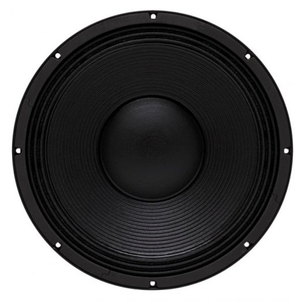 B&C Speakers 15SW115