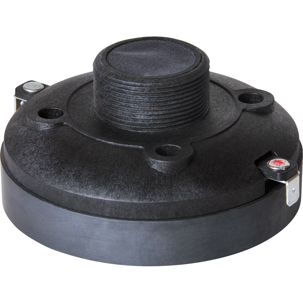 Celestion CDX1-1010 Celestion CDX1-1010