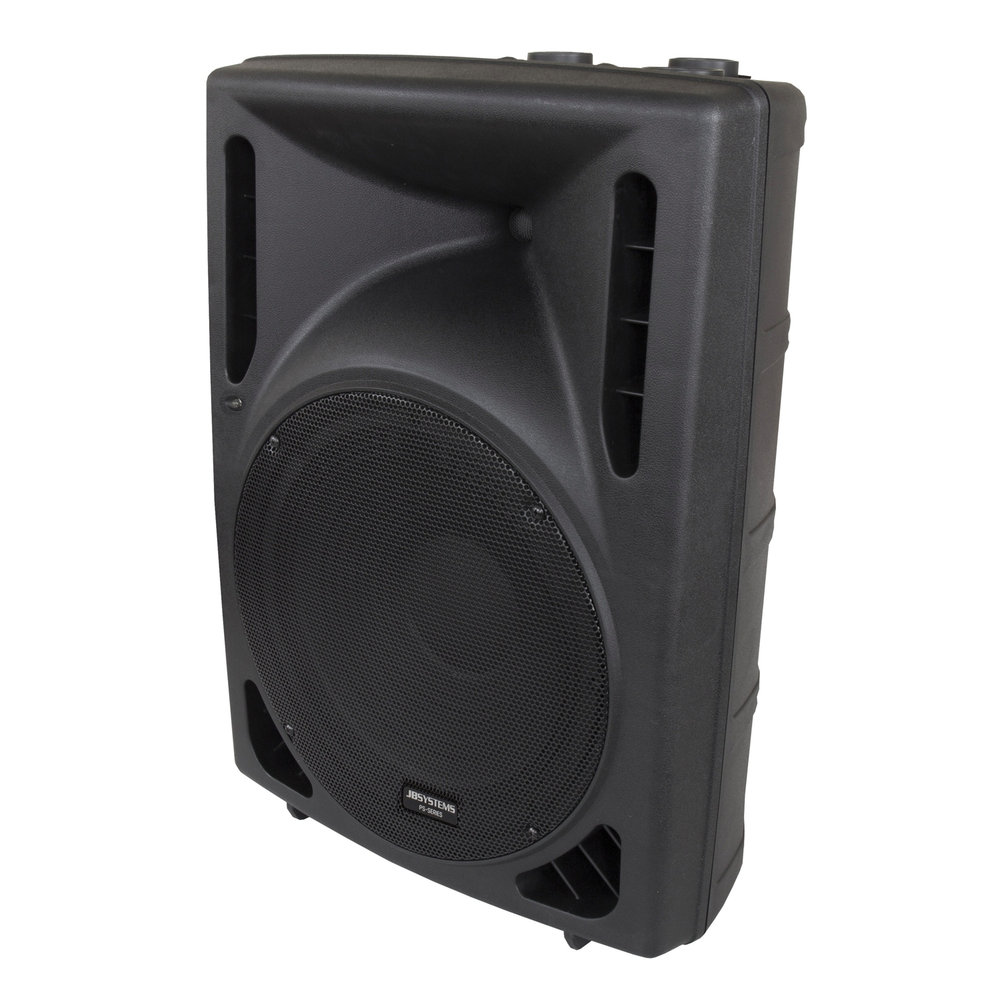  JB Systems PSA 12