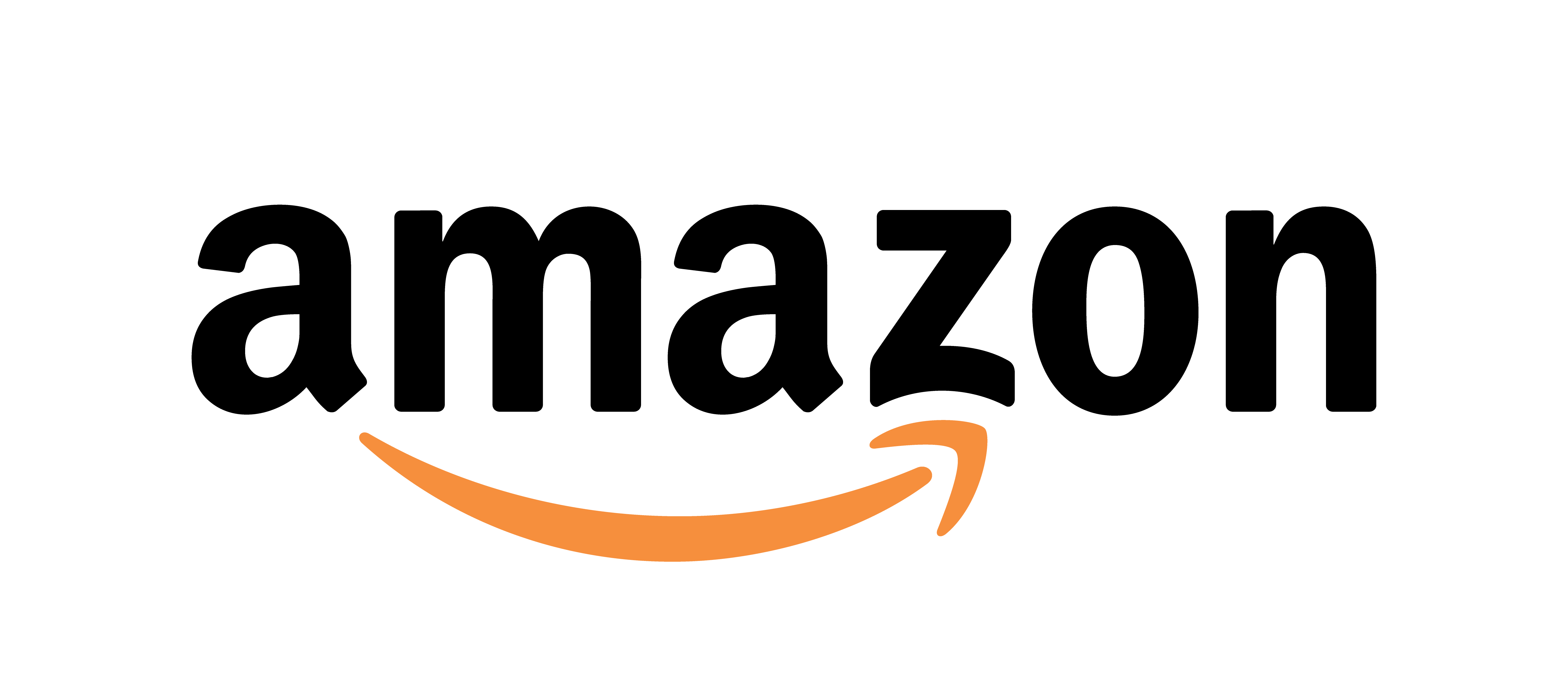 Amazon Pay