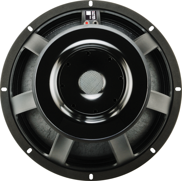 Celestion CF18VJD