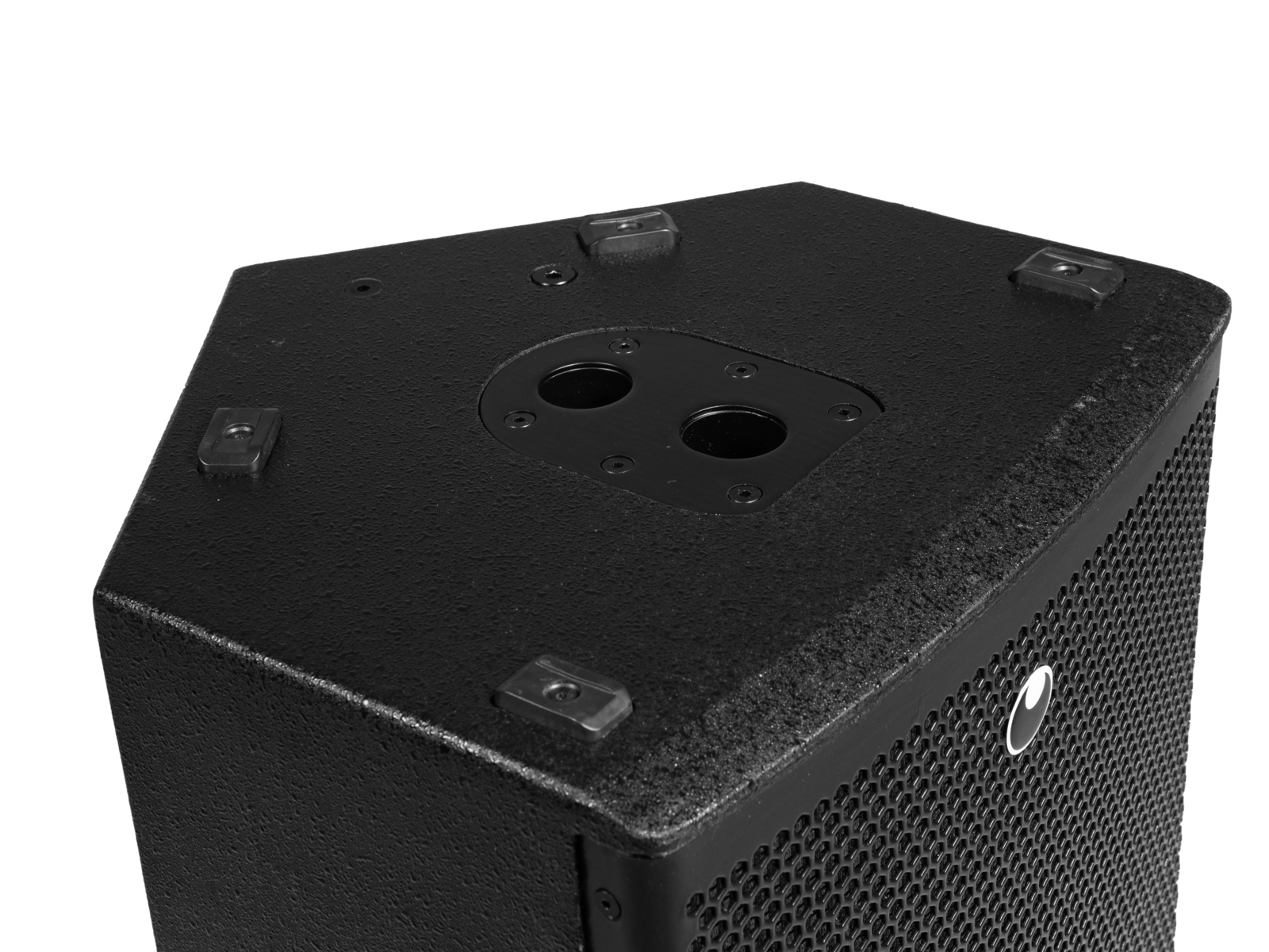 OMNITRONIC PAS-212 MK3