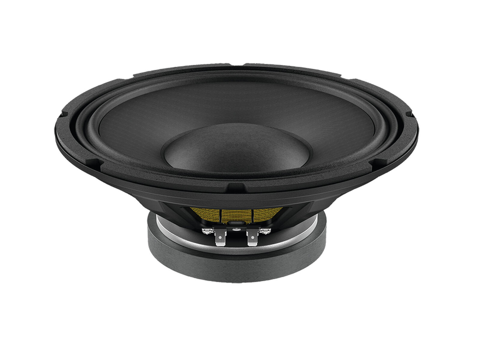 FBASS10-18 von Lavoce