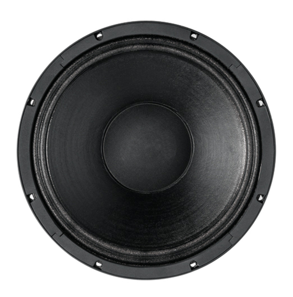 B&C Speakers 12CXN76