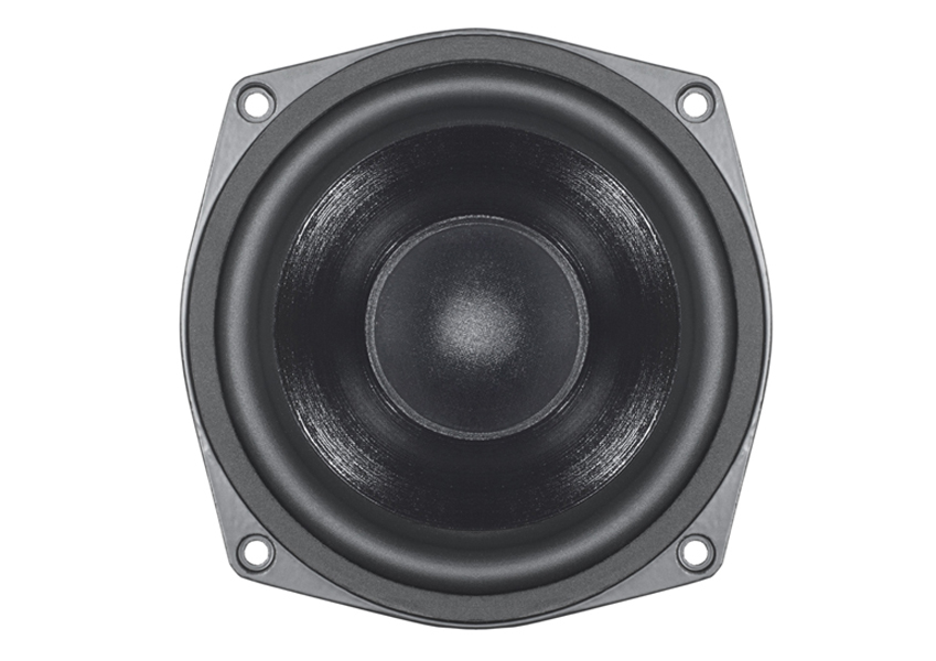 B&C Speakers 5NDL38