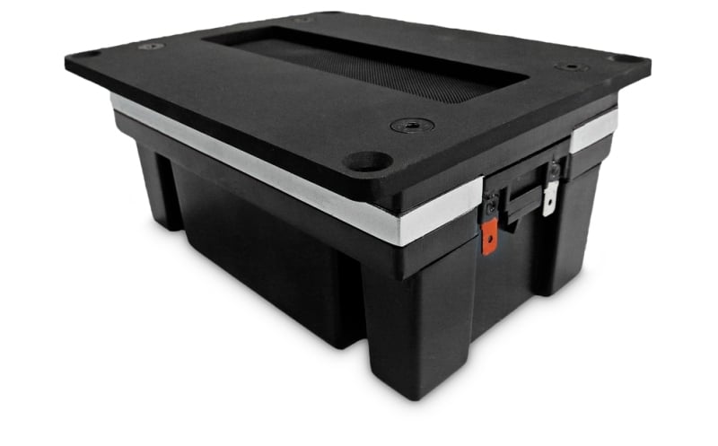 Beyma TPL-200/B Beyma TPL-200/B