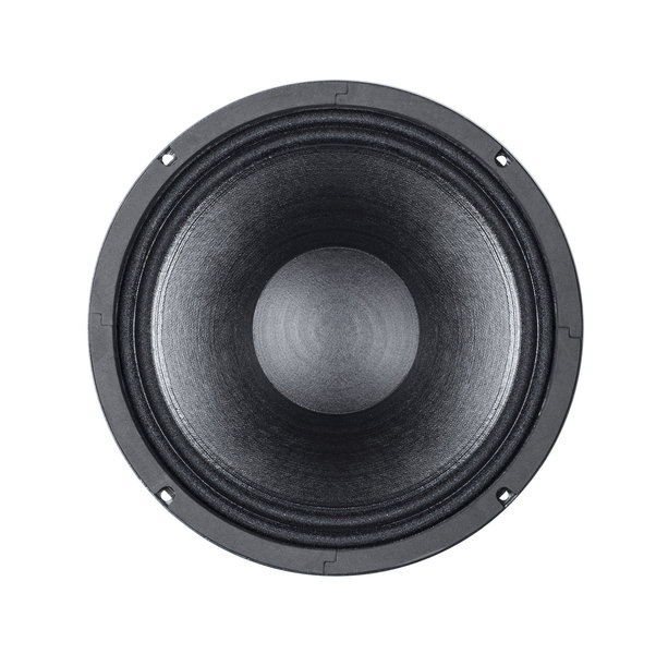 B&C Speakers 10CLA64