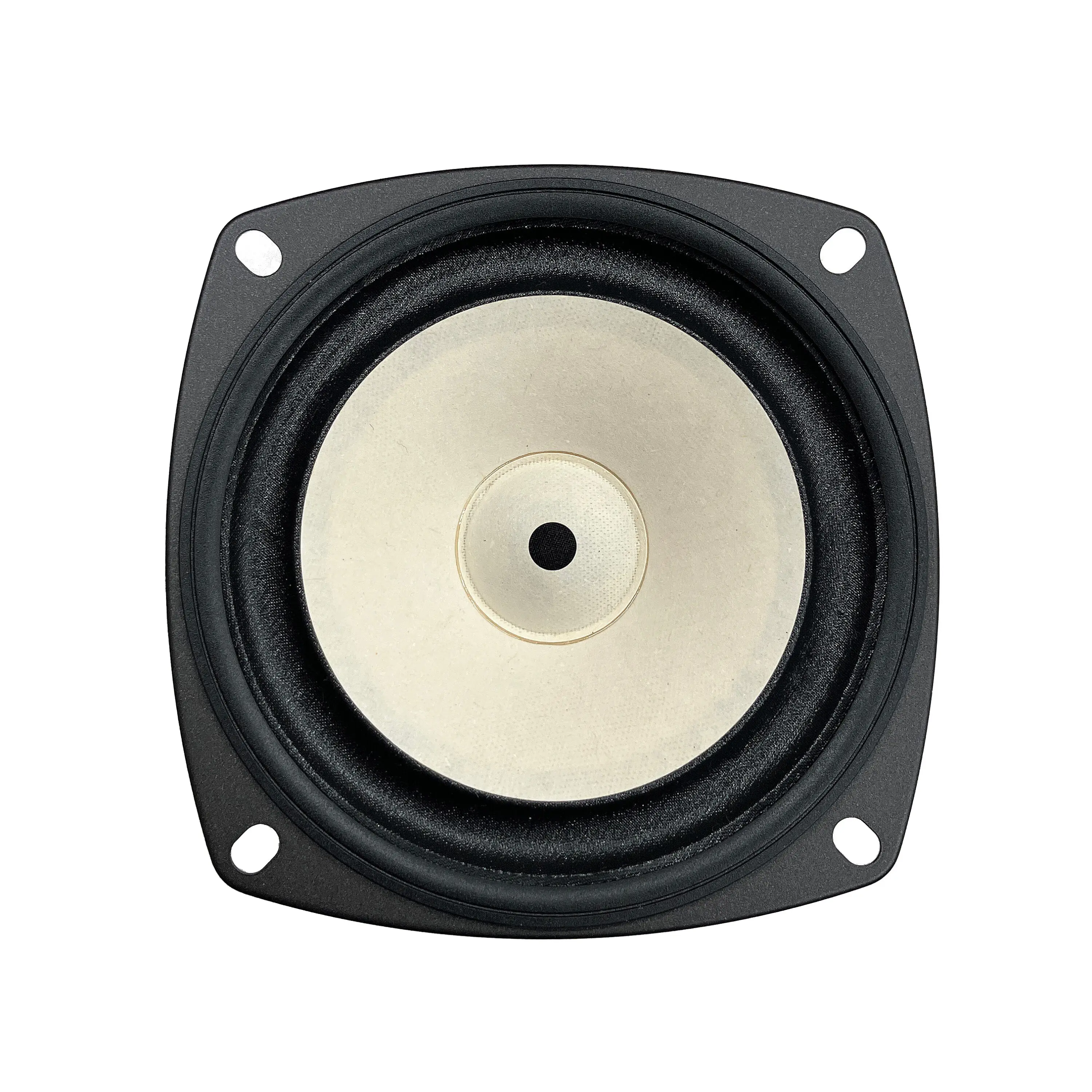 FE103A-VB von Fostex Speakers