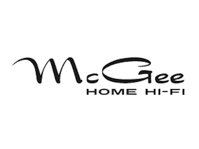 MCGee MCGee