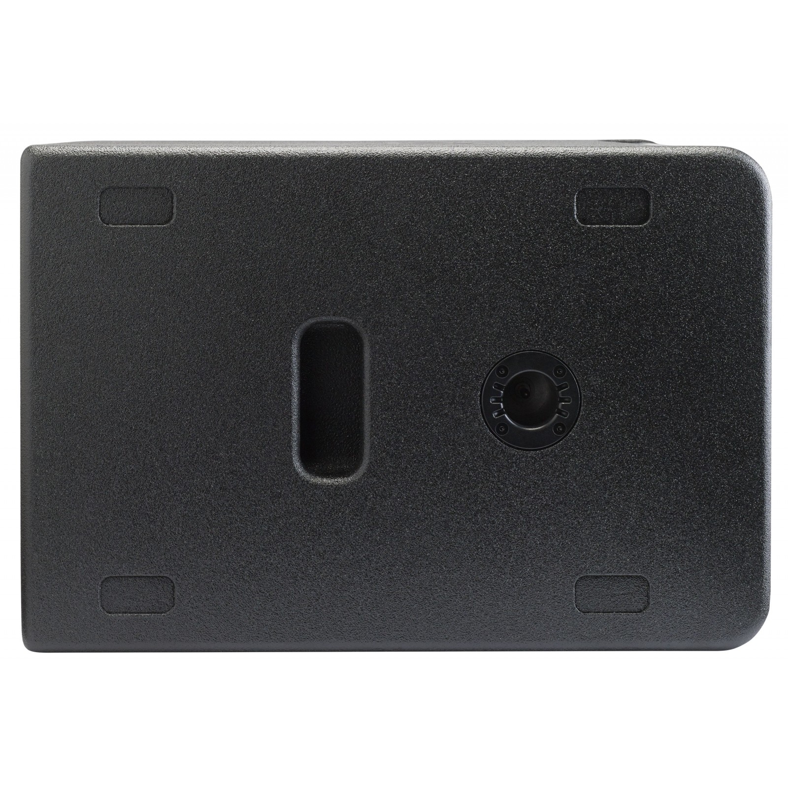 Audiophony iLINEsub12A  Audiophony iLINEsub12A