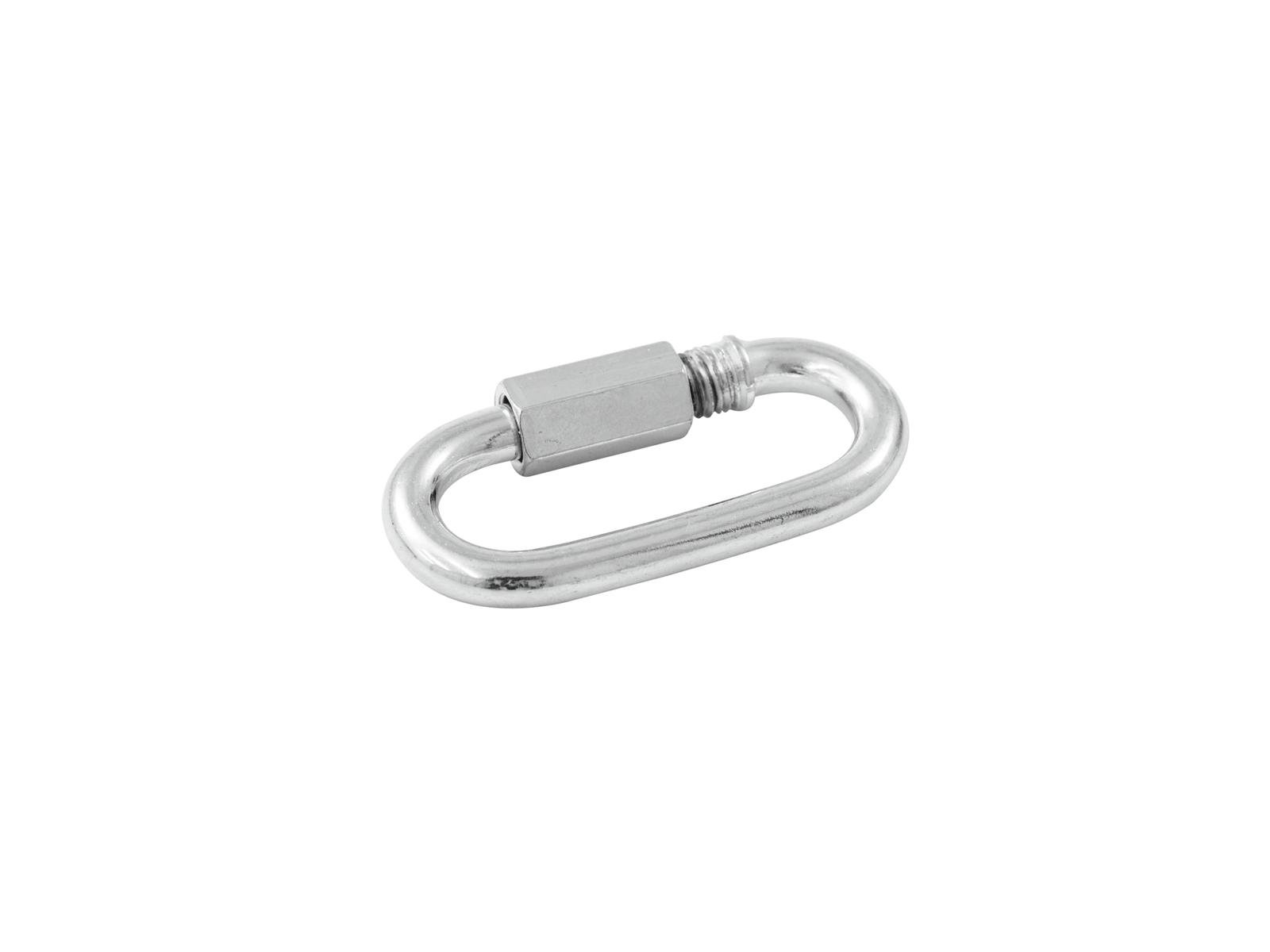 EUROLITE A-200 EUROLITE A-200