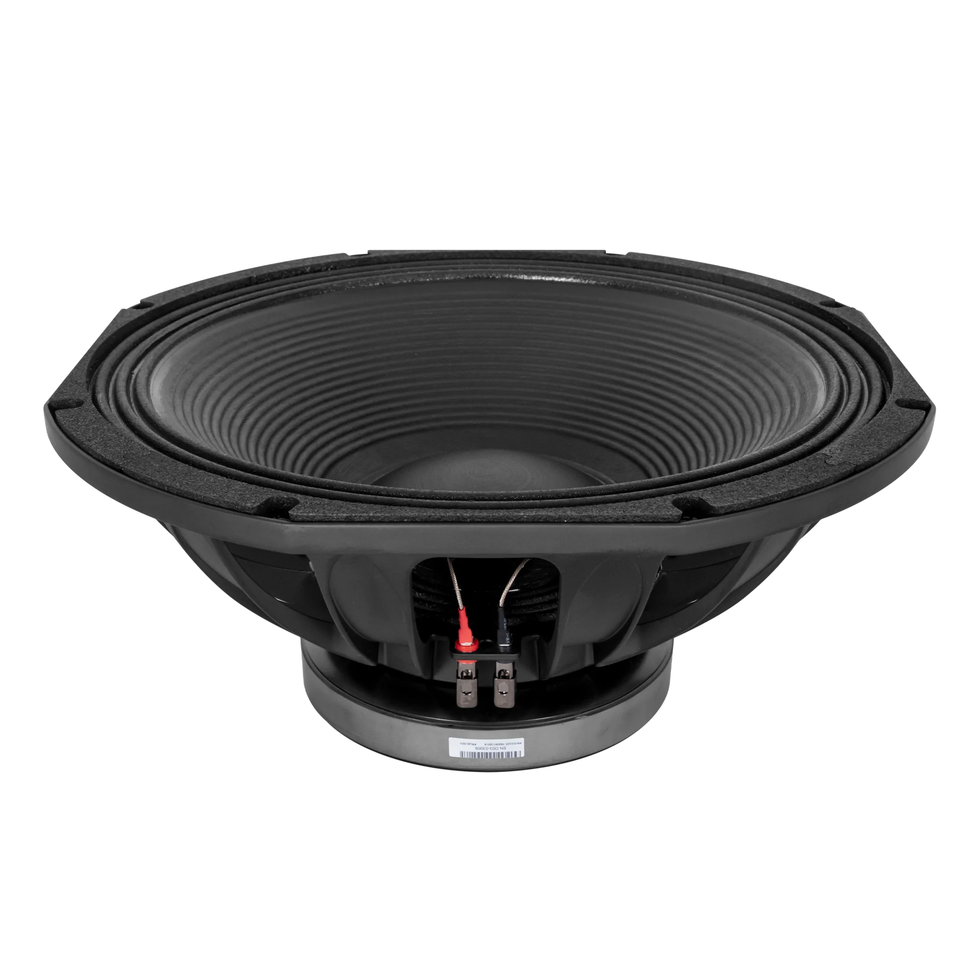 18SW1200 von Celto