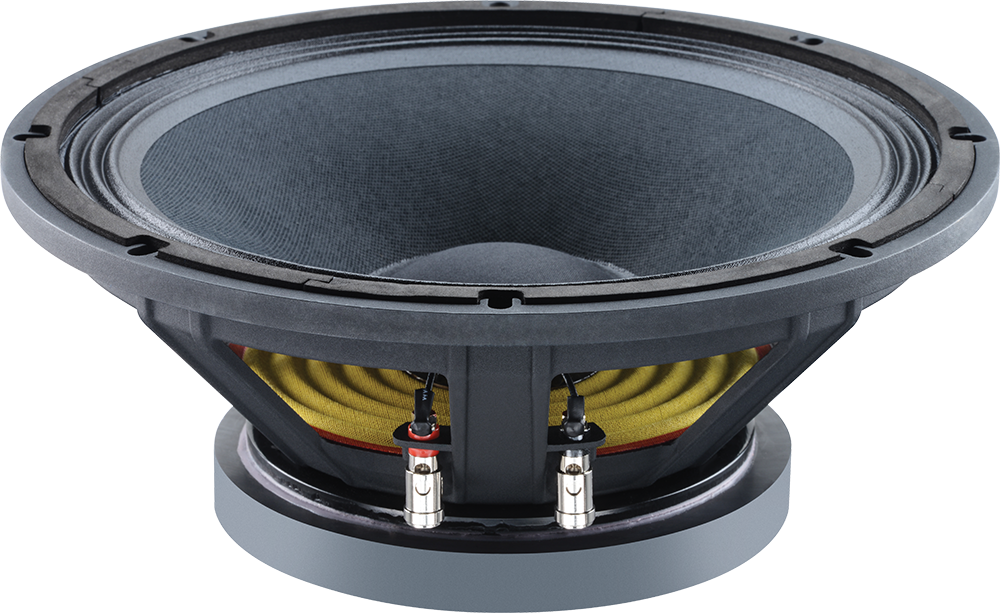 Celestion FTX1225