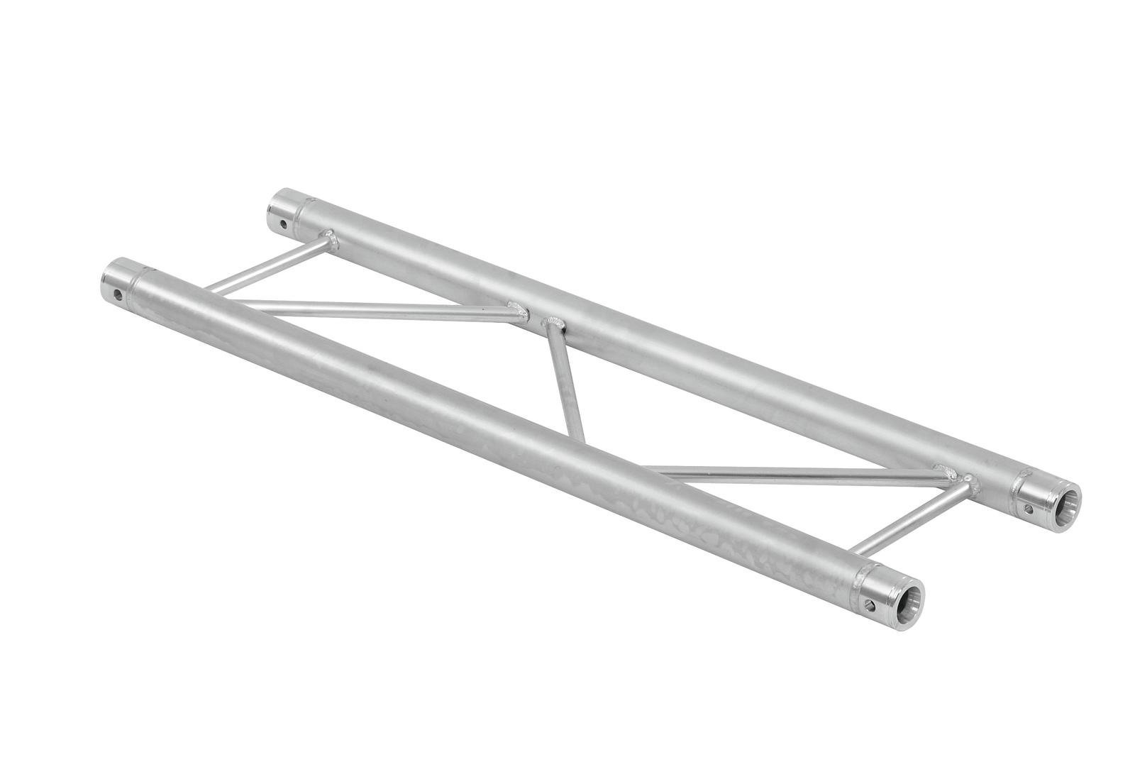 ALUTRUSS BQ2 ALUTRUSS BQ2