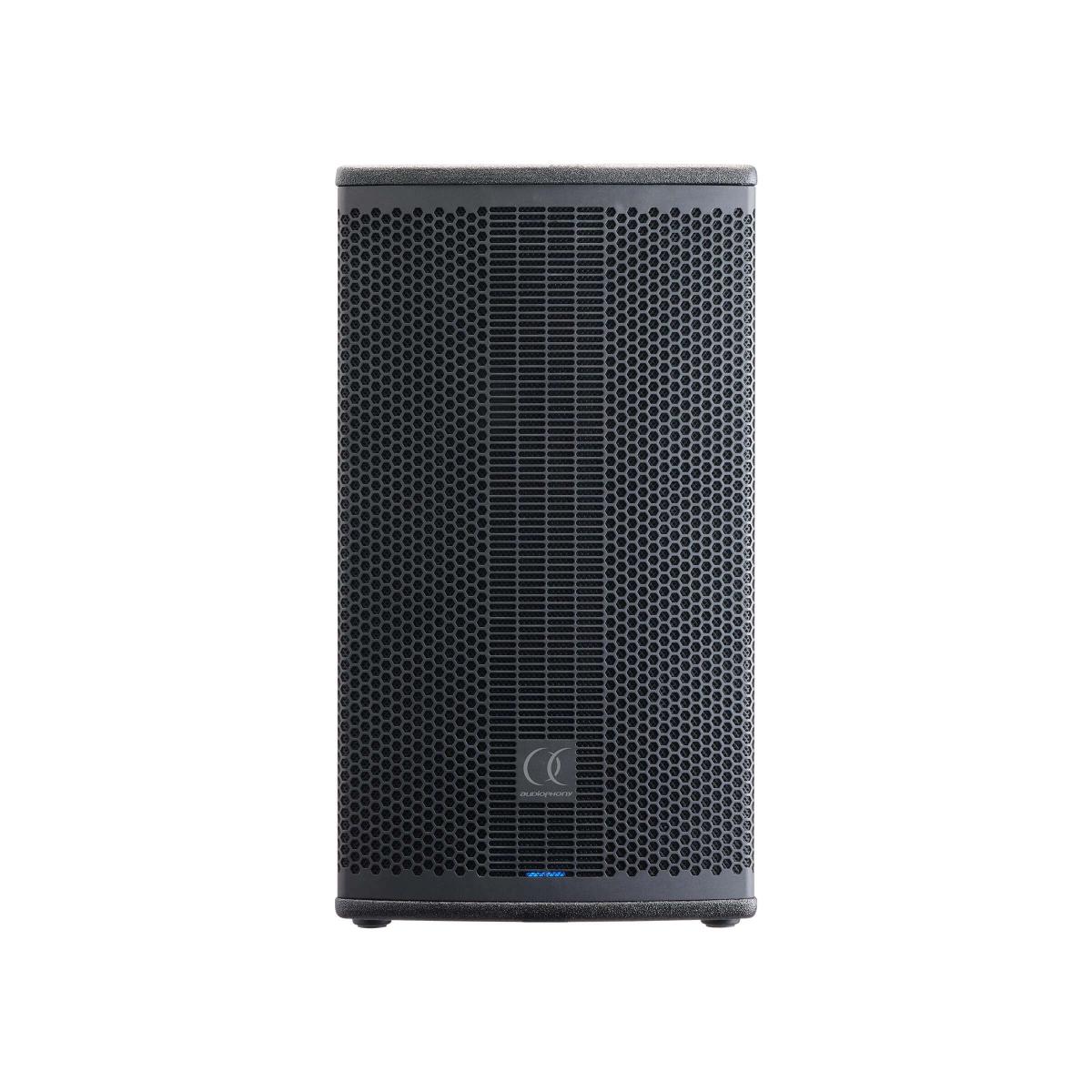  Audiophony Myos10A