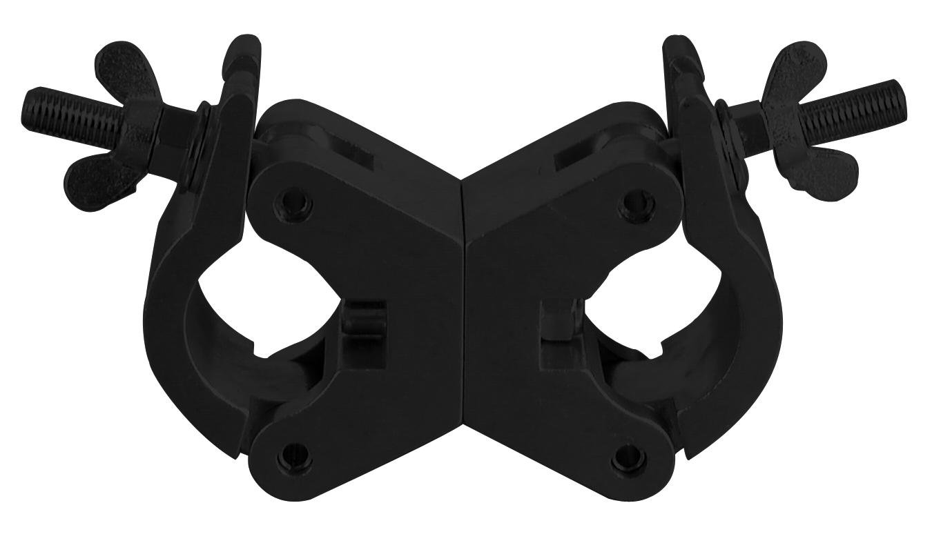 EUROLITE TPC-55S EUROLITE TPC-55S