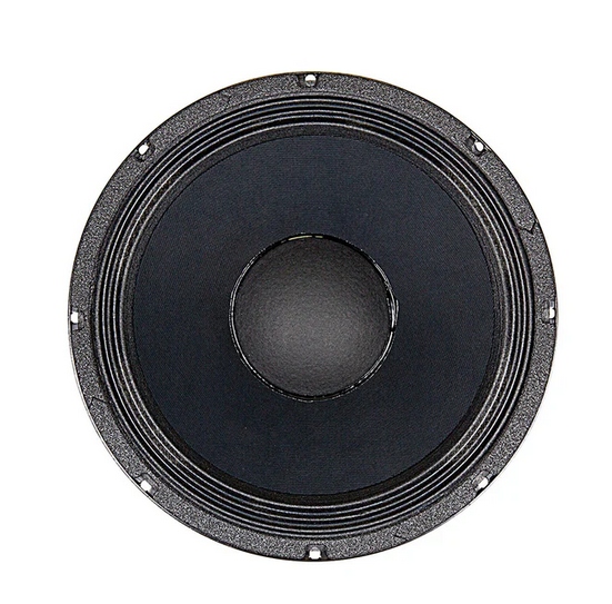 LEGEND EM12N von Eminence