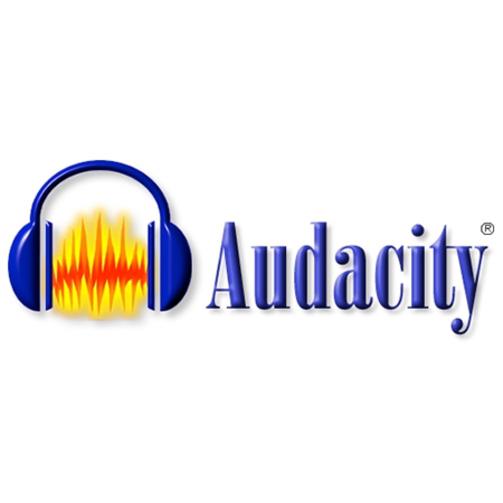 JB Systems MIX6usb JB Systems MIX6usb