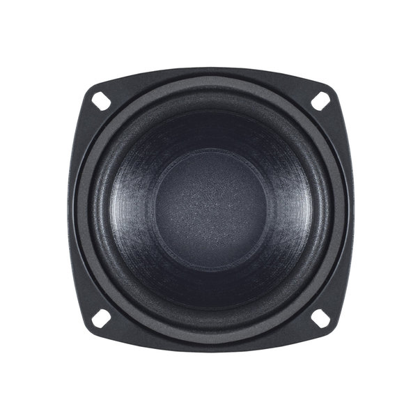 B&C Speakers 4CXN36