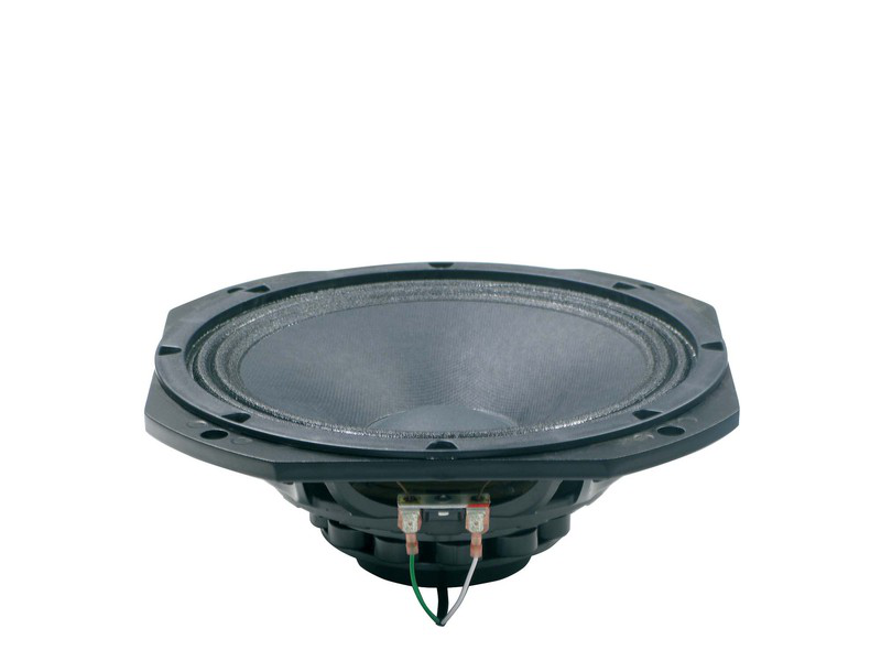 Eighteensound 10NMBA520 Eighteensound 10NMBA520