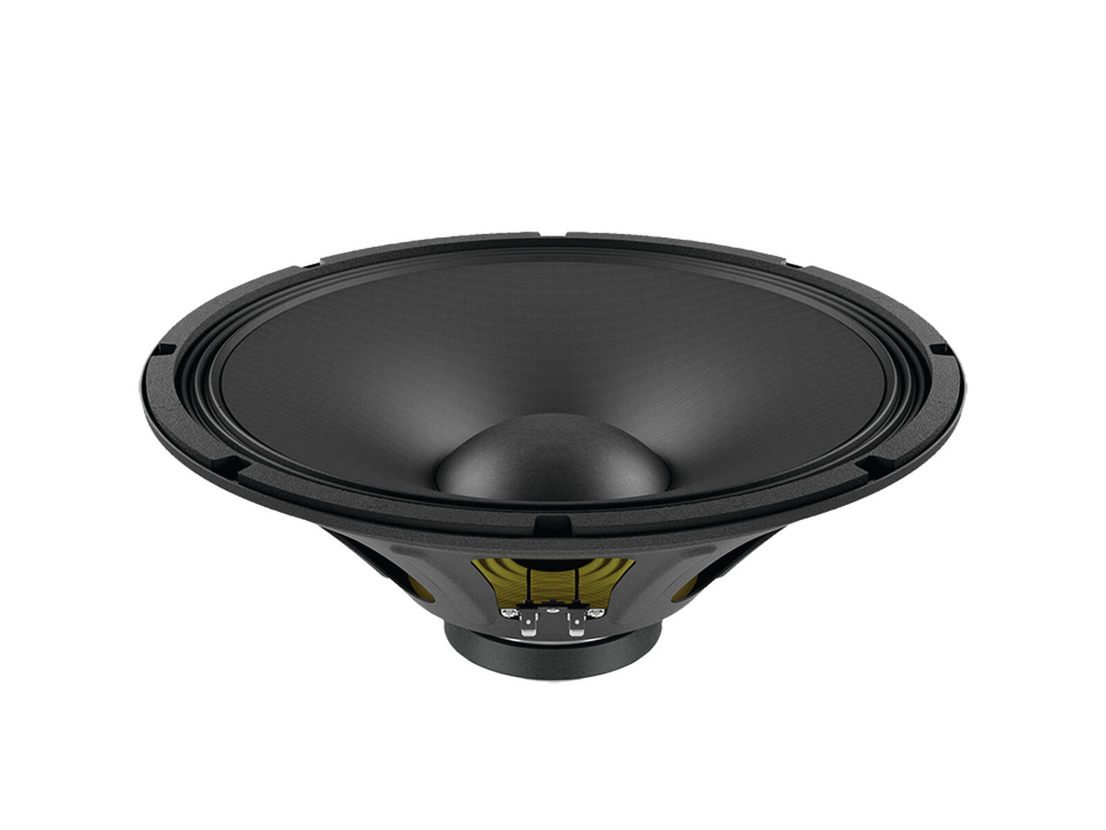 LBASS15-15 von Lavoce