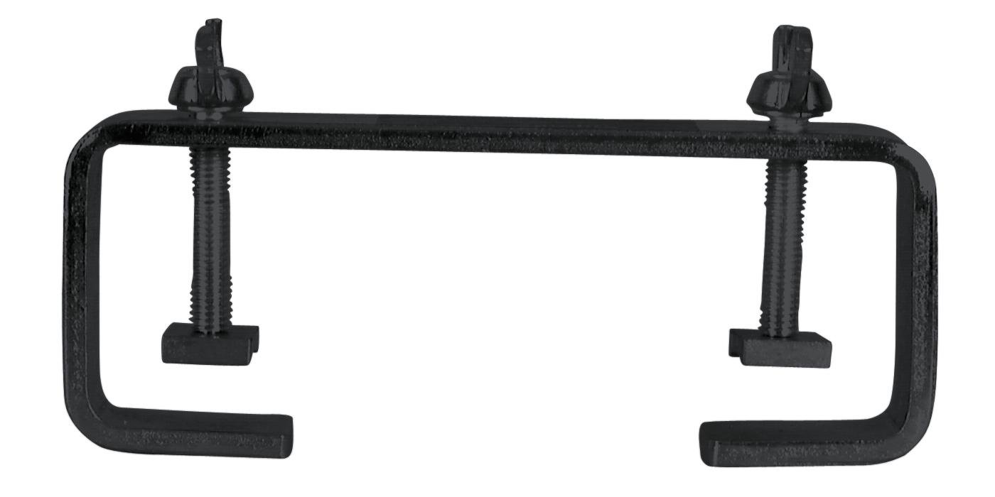 EUROLITE TCH-5020 EUROLITE TCH-5020