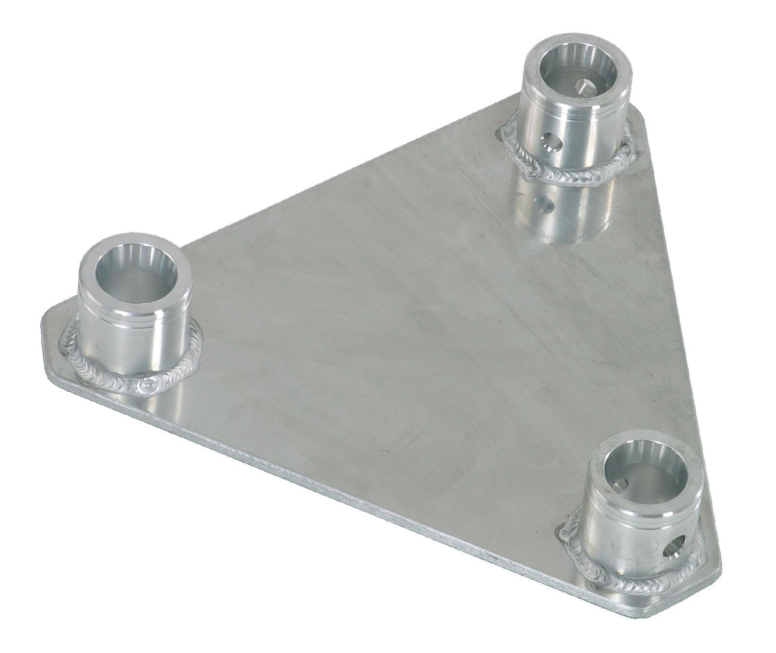 ALUTRUSS TRILOCK Boden