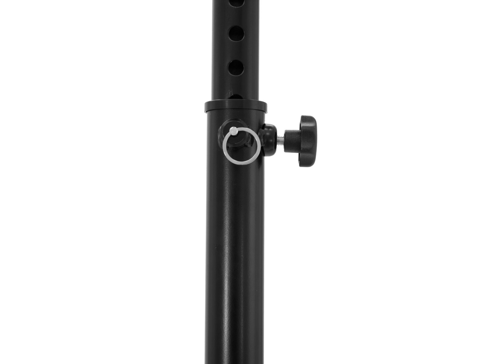  OMNITRONIC EUMO-2