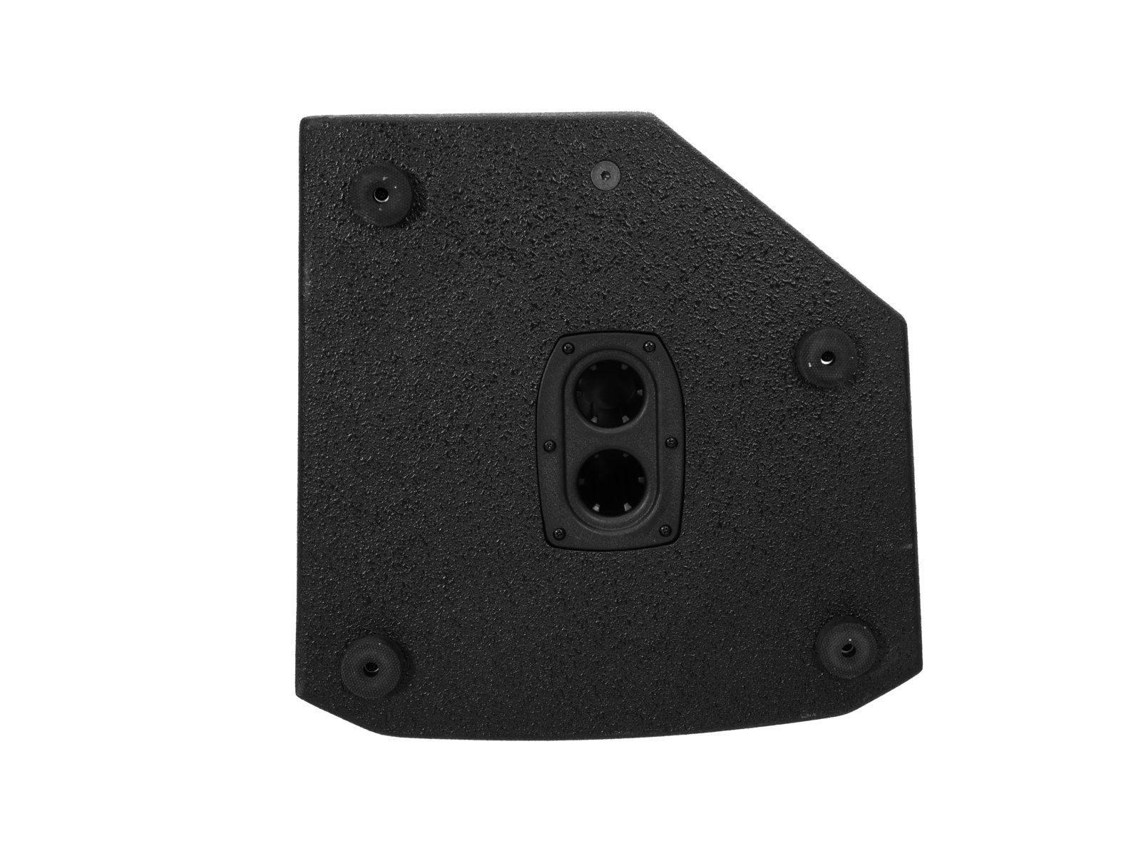  OMNITRONIC AZX-215A