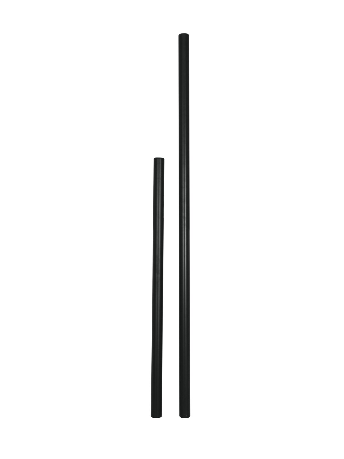  OMNITRONIC Distanzstange