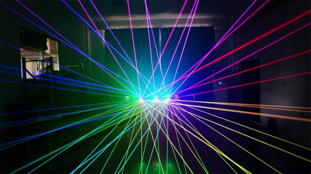 TM-RGB03-ES-FB4 TM-RGB03-ES-FB4