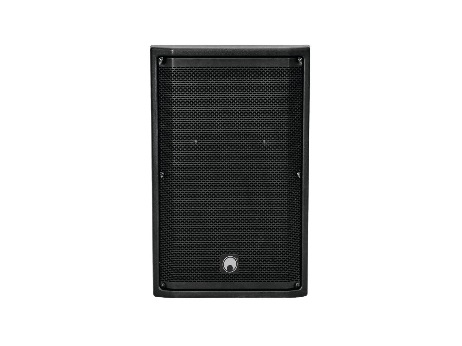 OMNITRONIC AZX-212