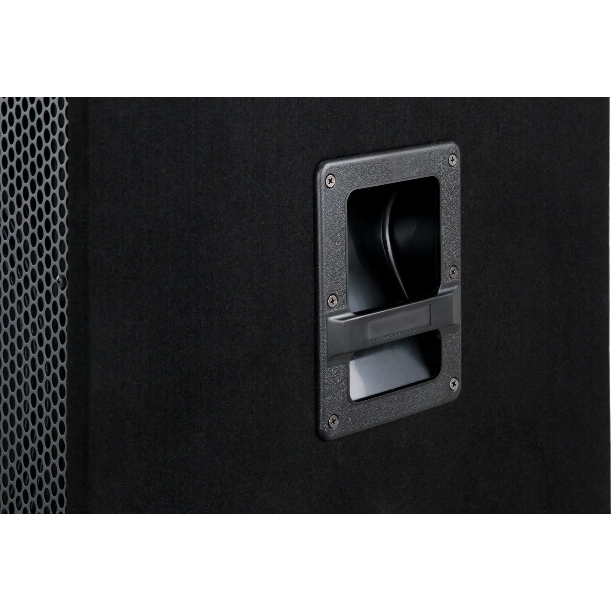 McGrey PAS-115 McGrey PAS-115