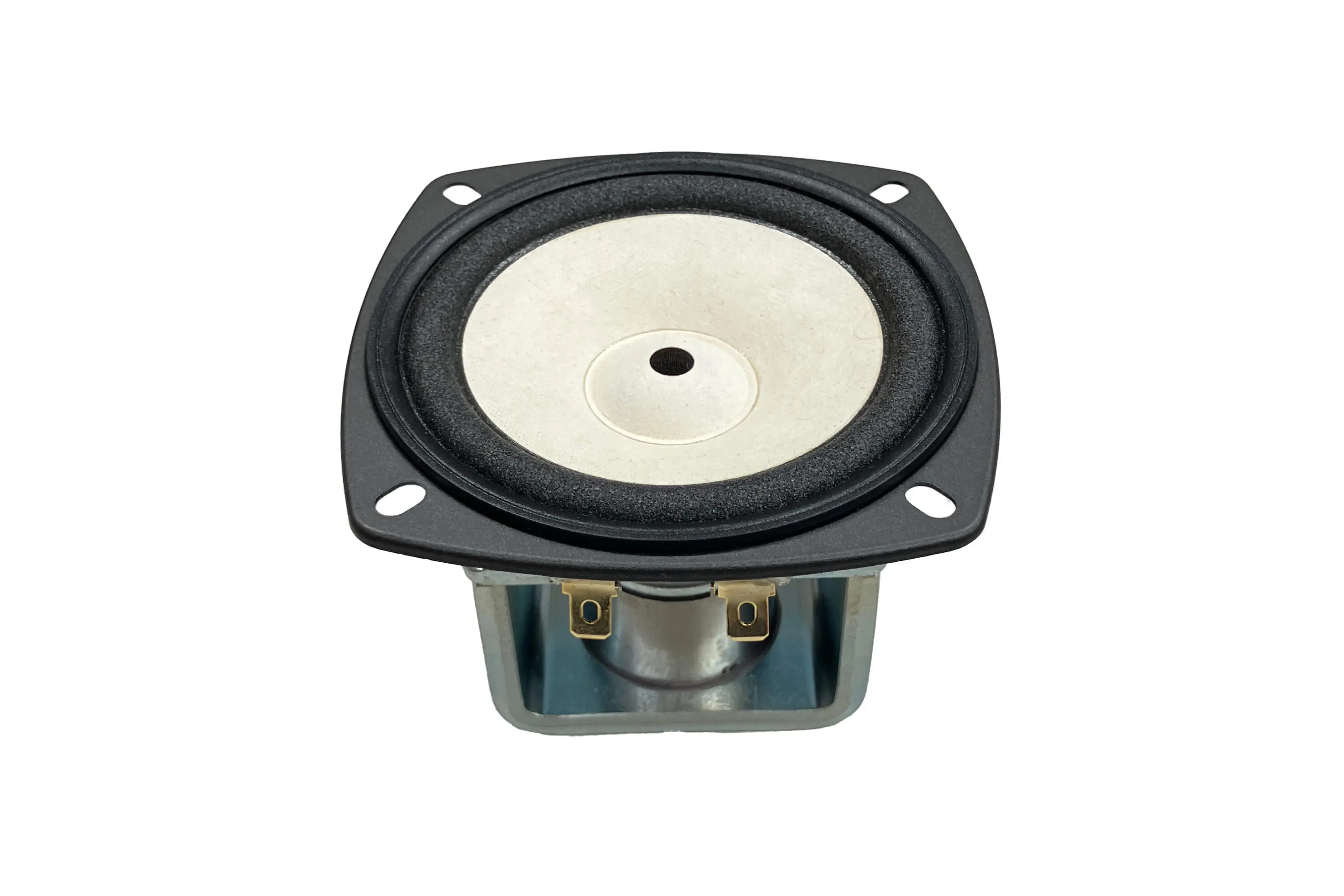 FE83A-VB von Fostex Speakers