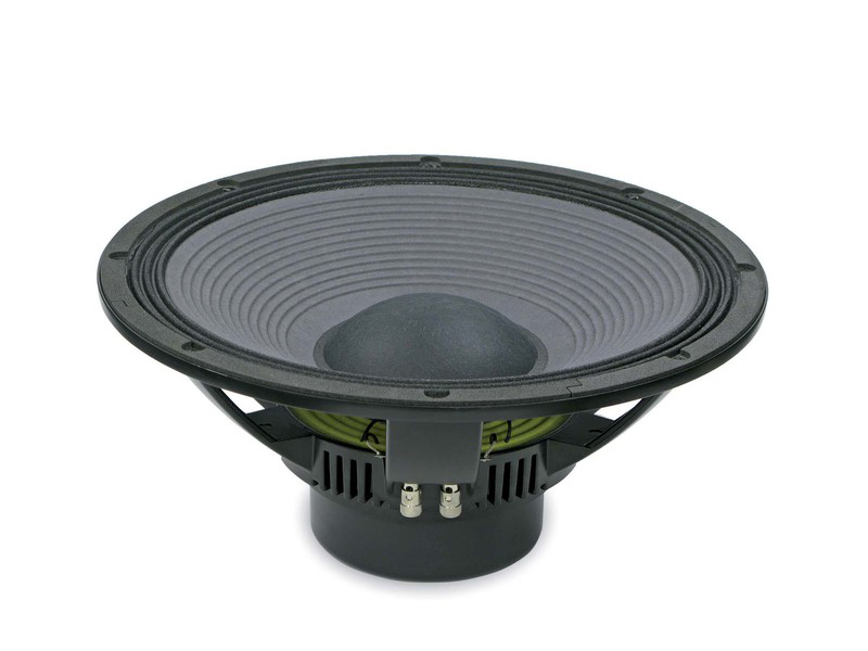 Eighteensound 15NLW9401