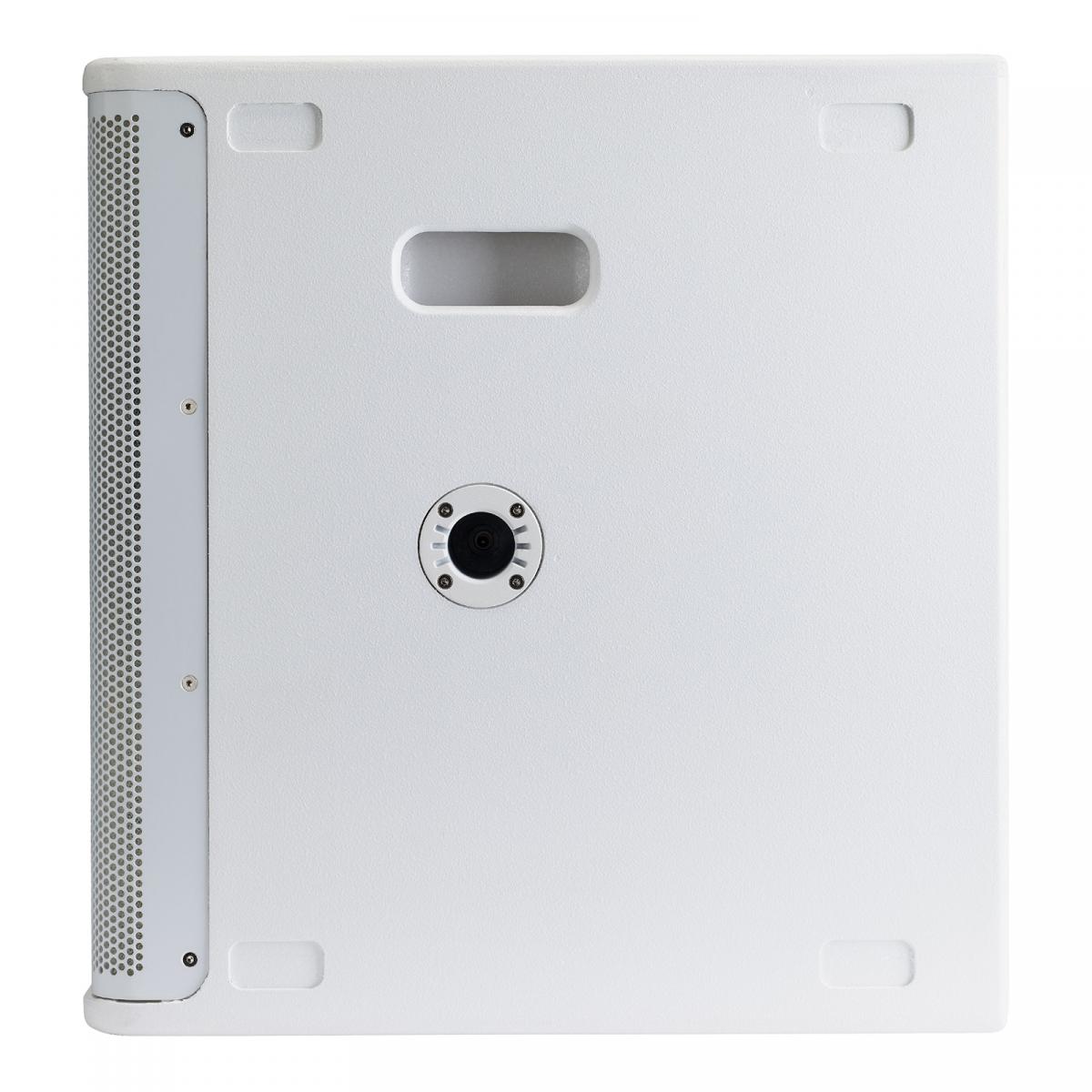 Audiophony iLINEsub12Pw  Audiophony iLINEsub12Pw