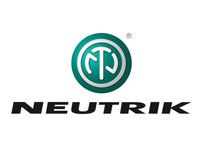 NEUTRIK